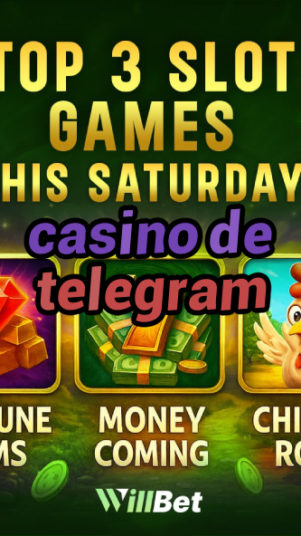 casino de telegram-bingocabincasino.igamblingorder.com