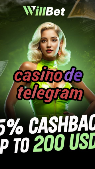 casino de telegram-bingocabincasino.igamblingorder.com