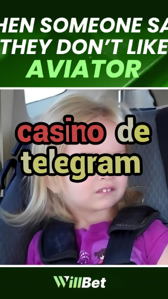 casino de telegram-bingocabincasino.igamblingorder.com