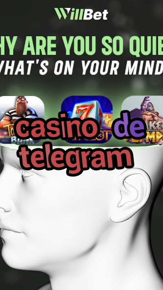 casino de telegram-bingocabincasino.igamblingorder.com