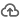 casino de telegram